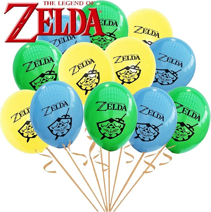 Shark Tank Fat Burning Drink