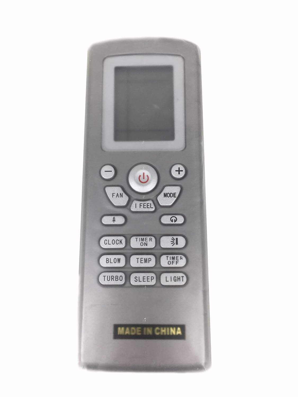 Best Electrolux Air Conditioner Manual