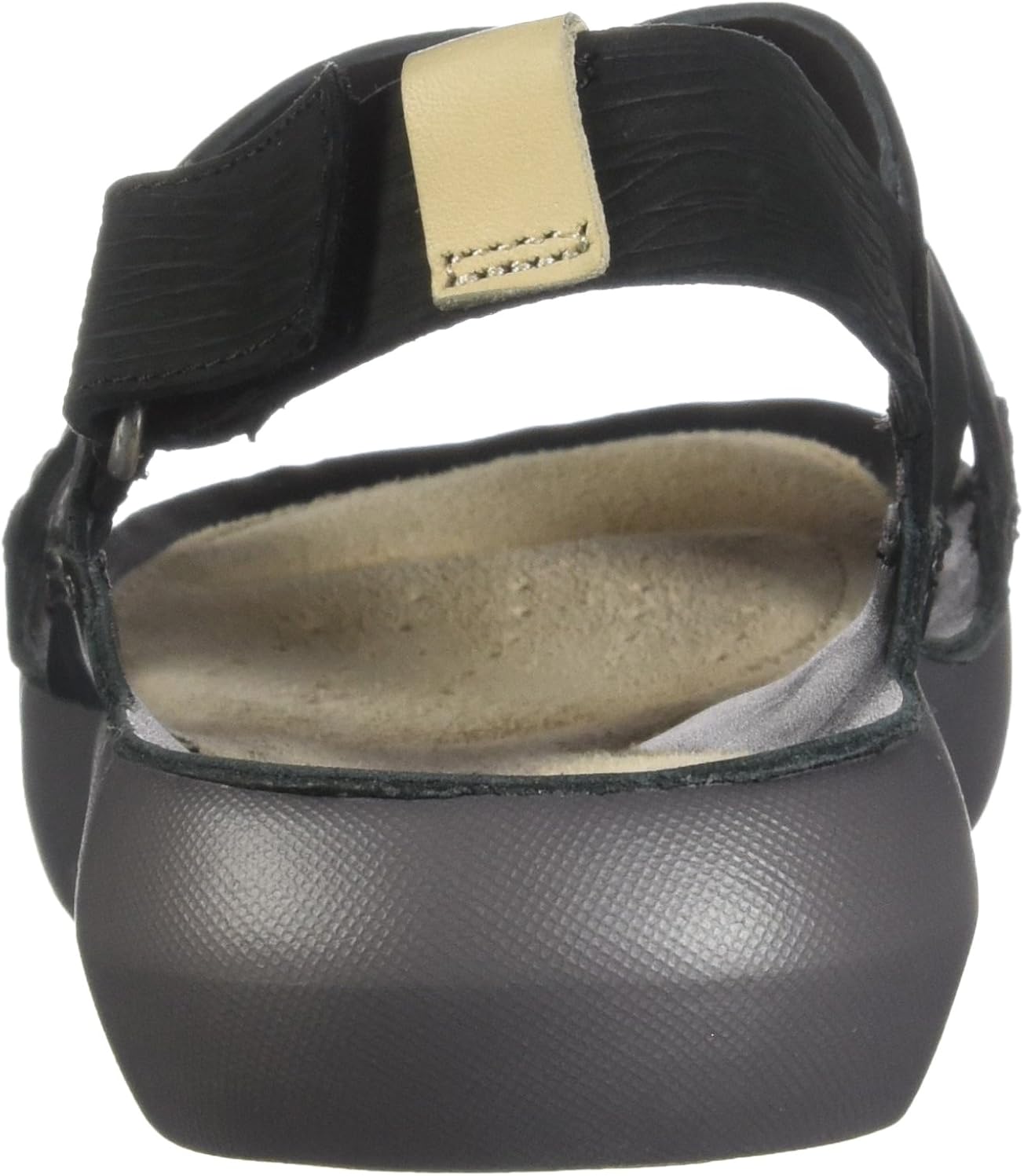 clarks tri chloe metallic