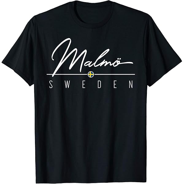 Amazon.com: SUOMI FINLAND Finnish Travel Gift Souvenir T