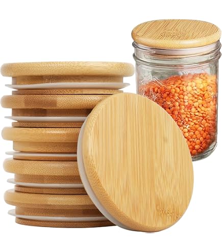 Cabilock 2 Piezas Tapa Selladora De y Madera Tabla De Cortar De Vidrio Alimento Tapas De Cabilock 2 Piezas Tapa Selladora De y Madera Tabla De Cortar De Vidrio Alimento Tapas De