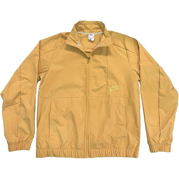 adidas Mens Fear Of God Athletics Jacket Athletic Outerwear