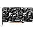 EVGA GeForce RTX3050 XC Gaming Dual Fan 8GB GDDR6 HDMI 3XDP