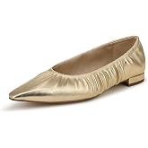Sam Edelman Women's Essex Flats
