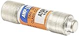Mersen ATDR10 600V 10A Cc Time Delay Fuse, 10-Pack