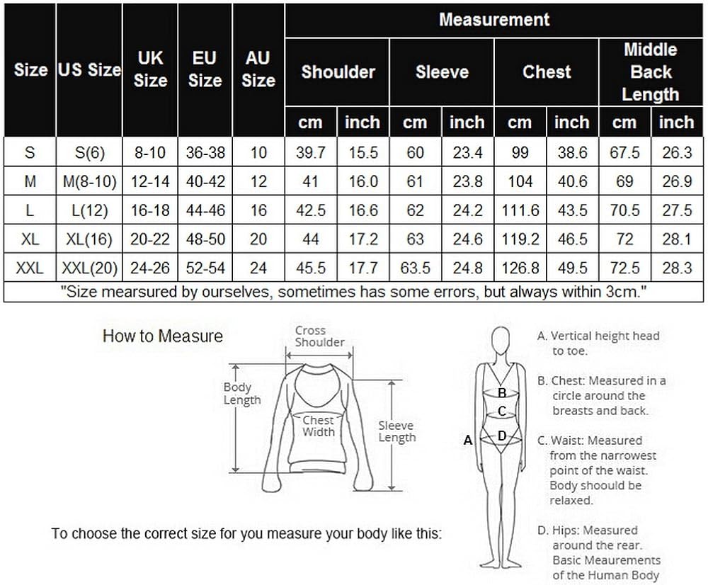 Chigant Women Bow Tie Neck Chiffon Blouses Sheer Long Sleeve Shirts Work Office Blouse Top: Clothing