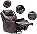 Windaze Massage Recliner Chair