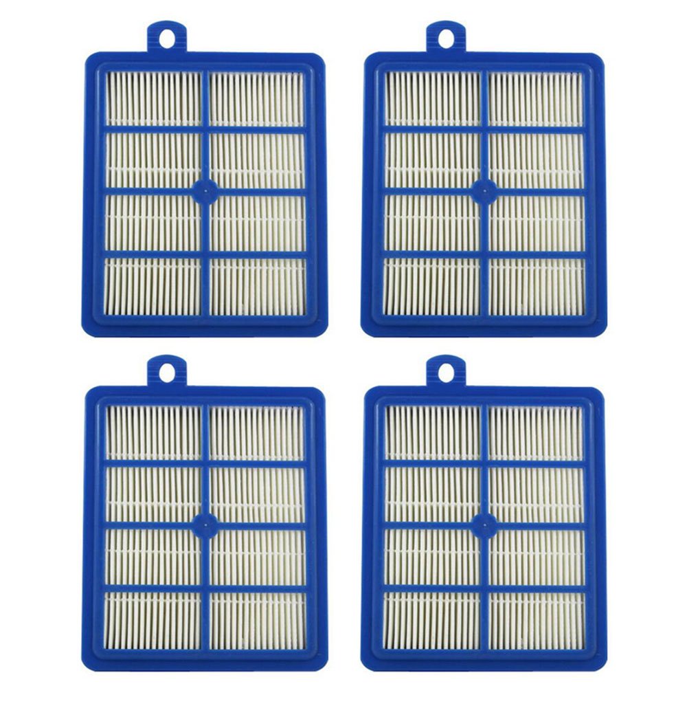 The 9 Best Eureka Hf1