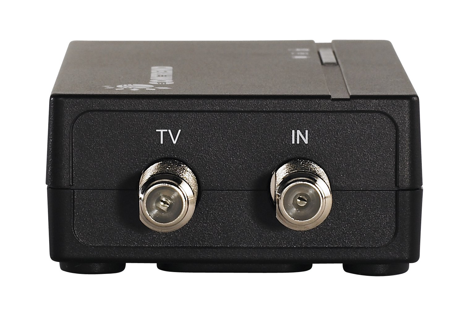 Comtrend G.hn Powerline 1200Mbps over Coaxial Kit (2units) eBay