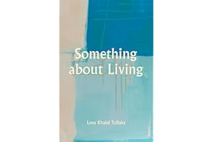 Something About Living