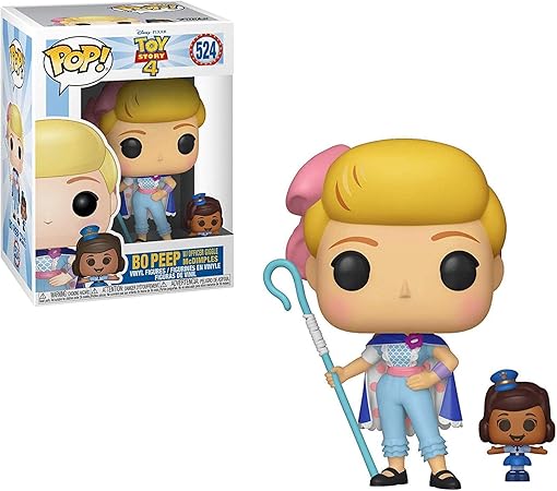 funko pop toy story 4