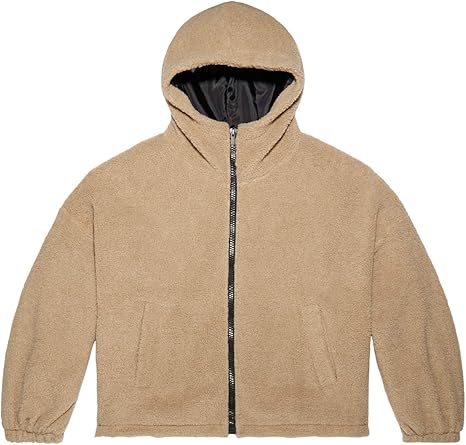 amazon felpa converse