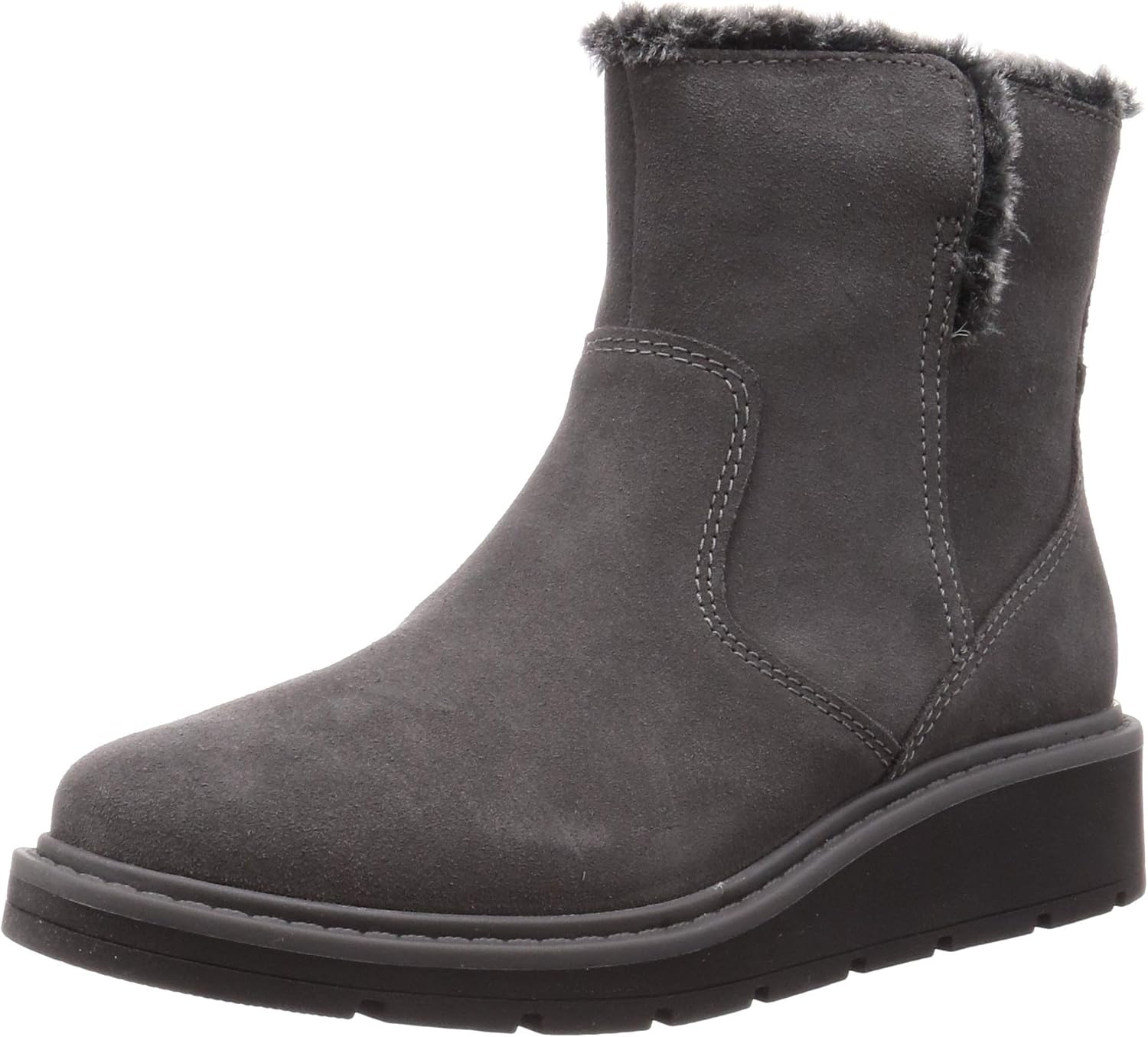 clarks ivery ridge boots