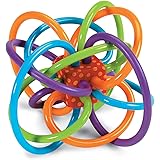 Manhattan Toy Winkel