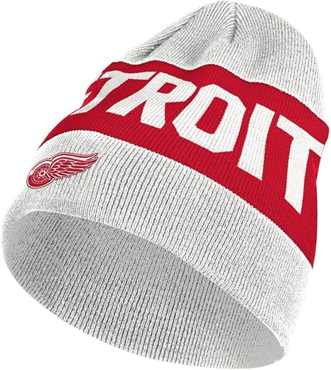 مضاعفات مصطبة عتبة berretto invernale adidas - verdeambientebenessere.com