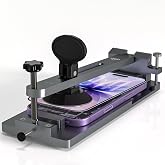 TBK202 Phone Screen Repair Kit - Universal LCD Opener