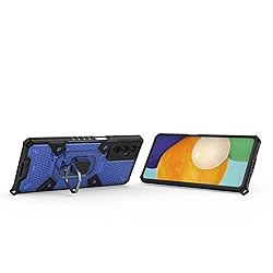 Case for Samsung Galaxy M52 5G Cover,Case for
