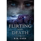 Flirting With Death (The Richard Young Series)