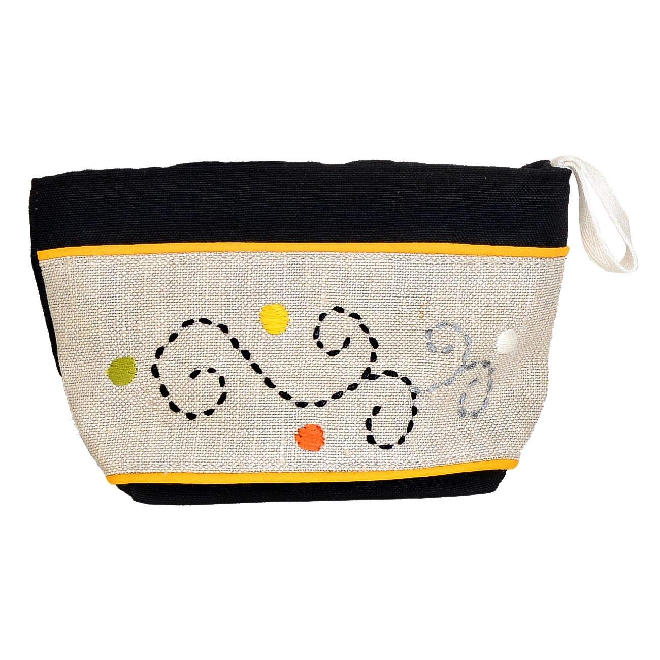madaraff bag