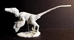 Creative Beast Studios Beasts of The