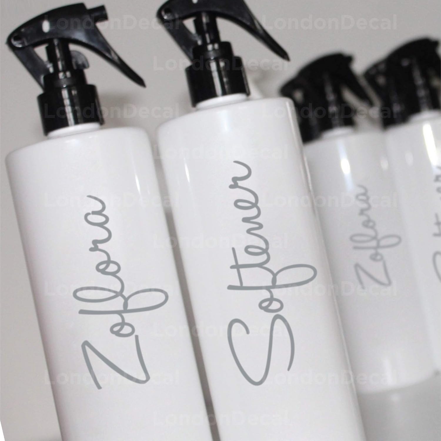 mrs hinch label maker ebay