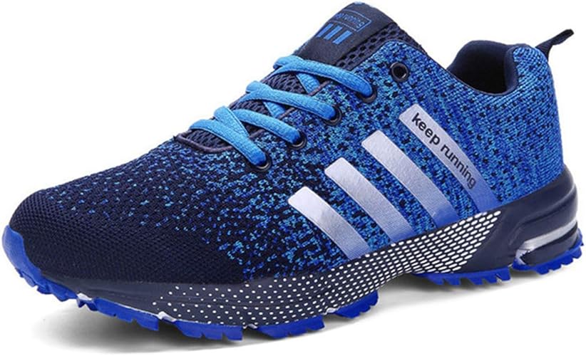 big size trainers uk