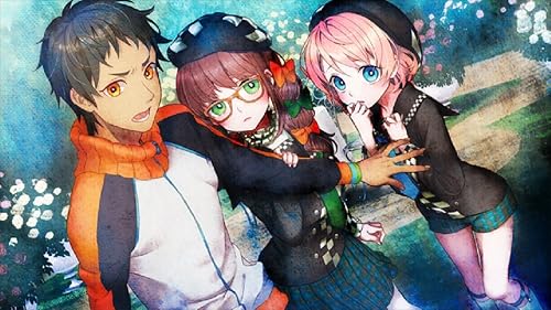 追放選挙』ゲーム 店舗特典・最安値情報！《PS4/PS Vita》店舗別