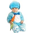 Rubie's Baby Handsome Lil Wabbit Costume