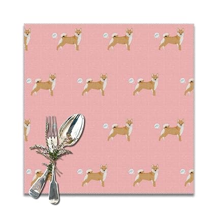 Amazoncom Shiba Inu Funny Dog Fart Pets Pure Breed Dogs