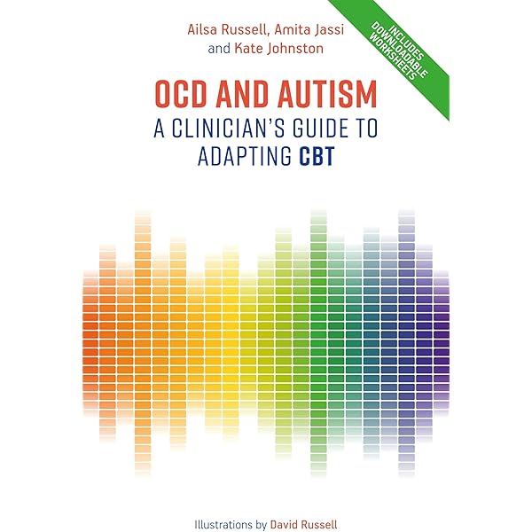 Psychosocial Genetic Counseling: 9780195120660: Medicine & Health