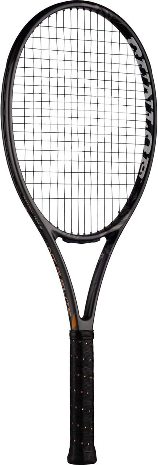 Dunlop 677473 Raqueta de Tenis, Unisex-Adult, Multicolor, Talla Única