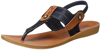vkc walkaroo shoe type chappals