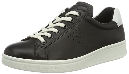 amazon zapatos ecco mujer