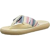 rocket dog toe post sandals