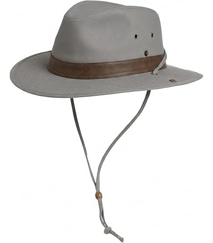 Amazon.com: Peter Grimm Men display picture 1