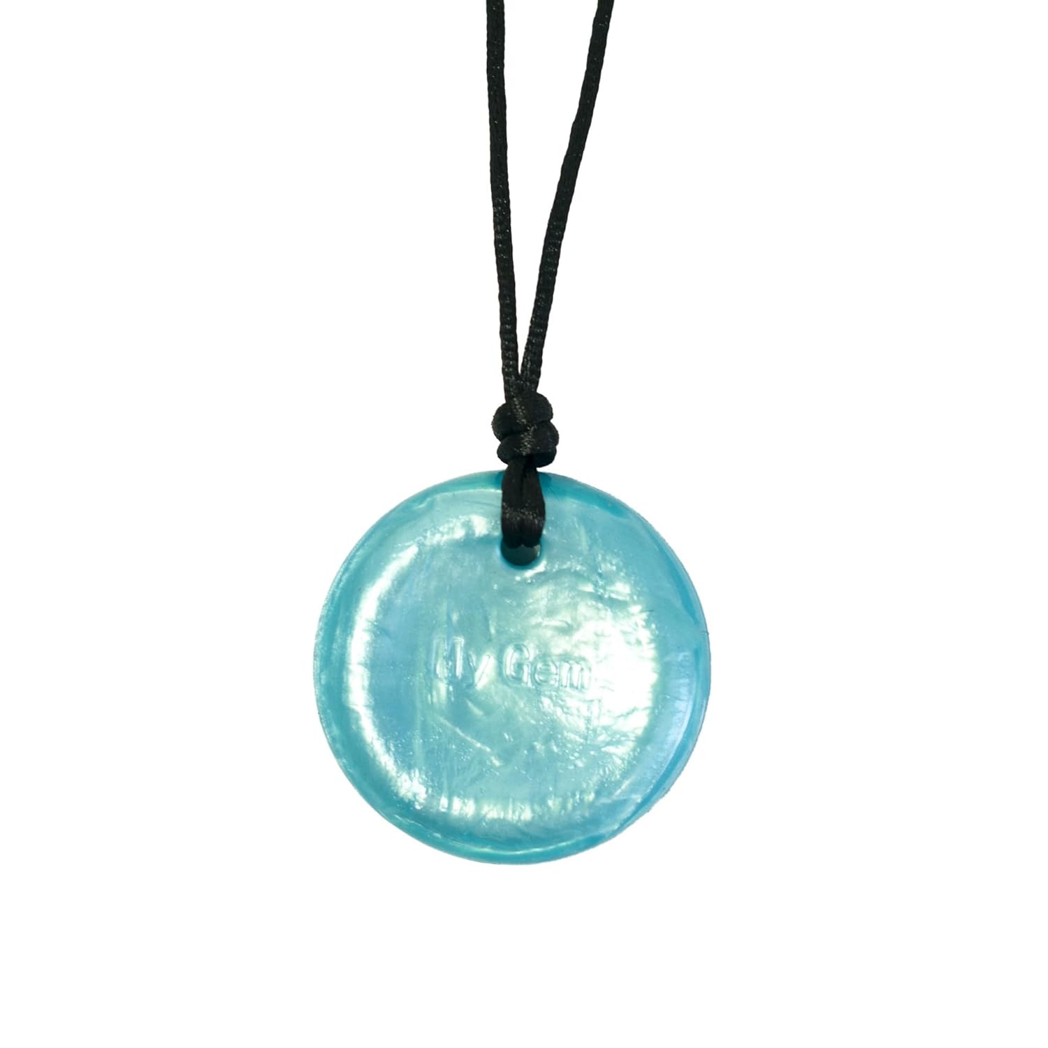 chewigem hand fidget