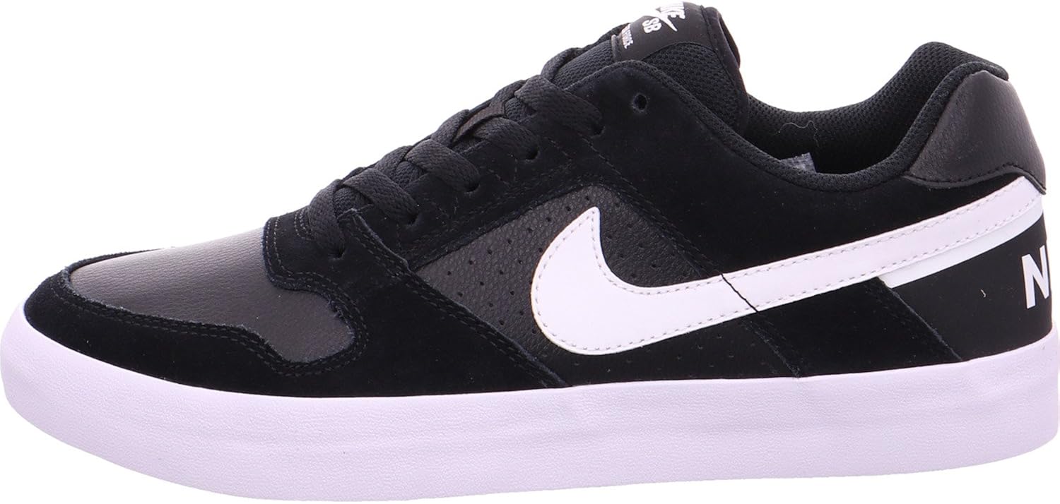 nike sb delta force vulc amazon