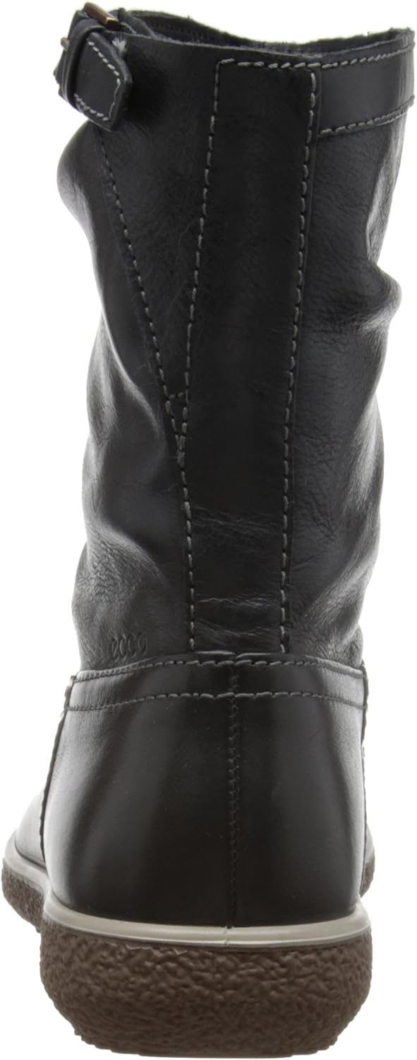 ecco aude boots