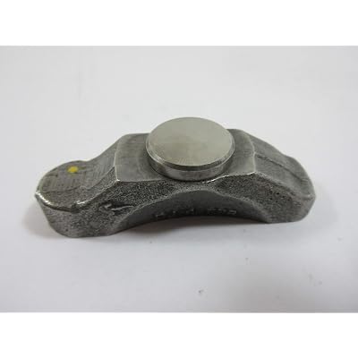Mack, Rocker Arm Bridge Engine Poppet VALVLE MRAP BUFFALO MK2A2 891GC328A