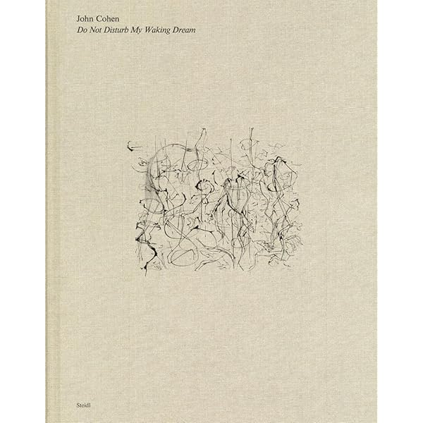 Amazon.com: From the Cradle to the Grave: Selected Drawings