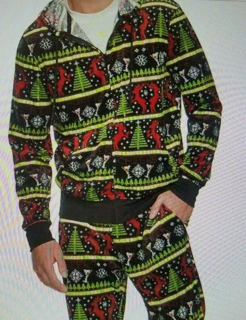 kohls velour sweatsuits