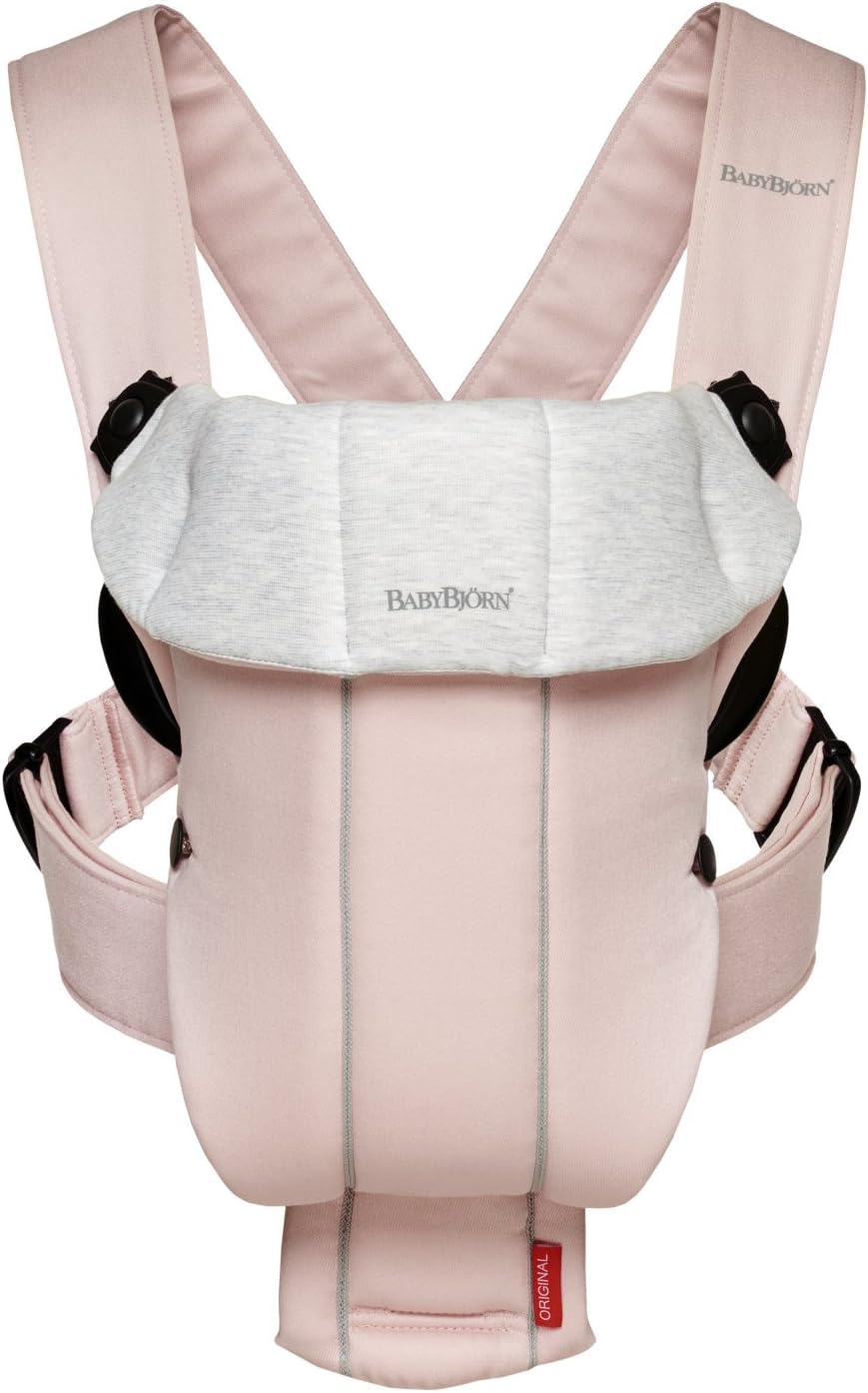 Mochila Bebé Babybjörn Deals, 58% OFF | caffebarbera.be