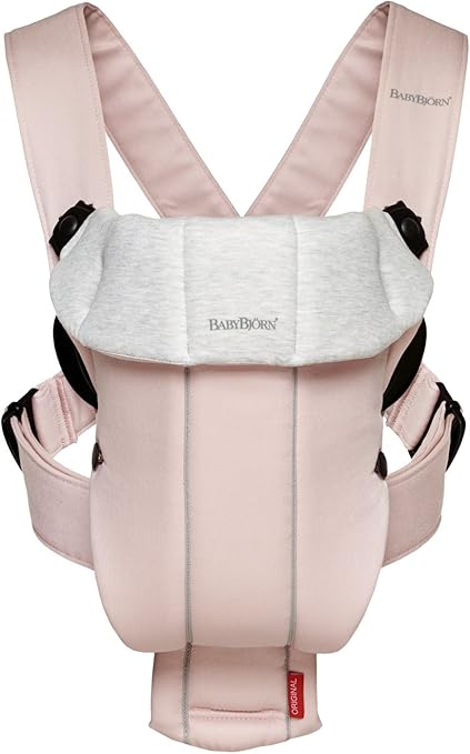 baby bjorn amazon uk