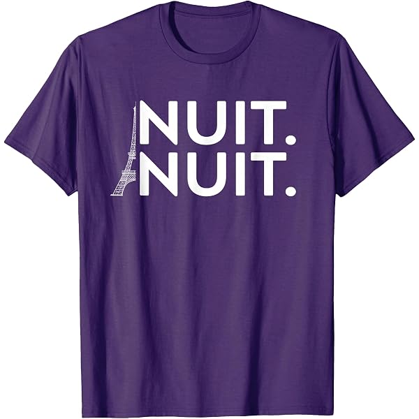 UVEX T-shirt de travail uvex suXXeed, bleu nuit, taille M