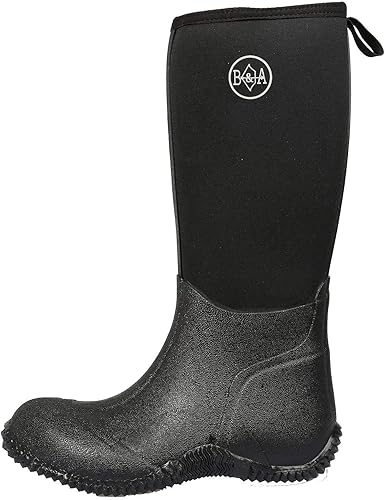 ladies neoprene wellies sale