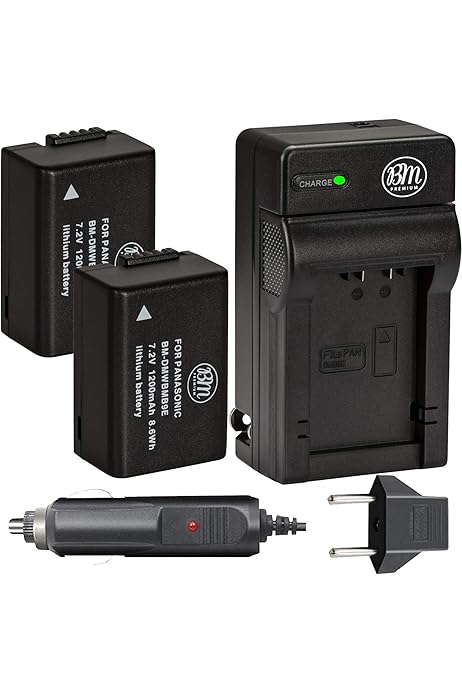 Film écran Ultra Clair Protection écran Panasonic Lumix DC-FZ82 - Lot De 6 Films Ultra Clairs Anti-rayures Kit écran Savvies