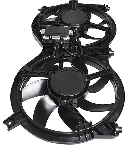 【非売品】シーケンシャル16F NZ2GF12A42-16DTE 特長 ネットワーク関連製品 シーケンサ MELSEC 仕様