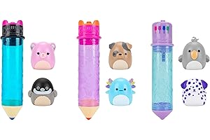 Style Number - SQAL0182