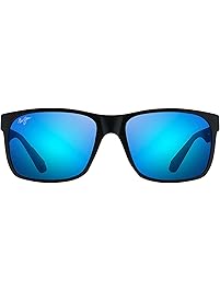 Mens Sunglasses | Amazon.ca