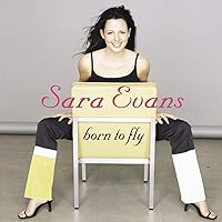 Born To Fly